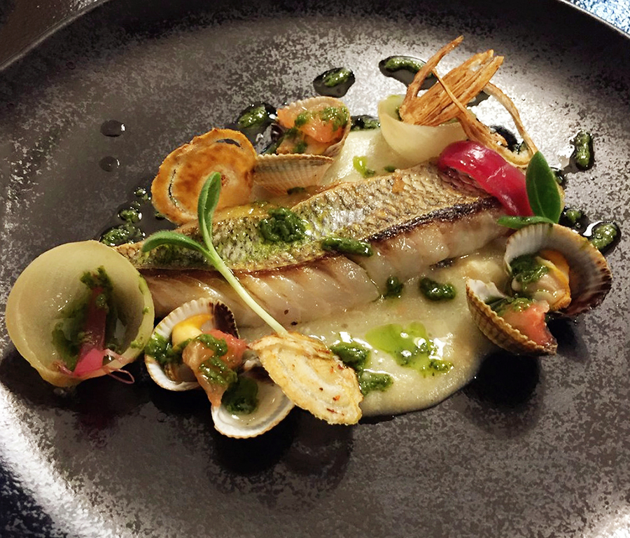 ../Images/KO,YI-CHUN.France.BLISSS (7).jpg